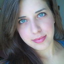 Cinzia Marte