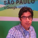 Andres E. Baquero Velasquez