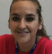 Angélica Santiago Gómez