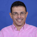 Jose A Martinez-Perez