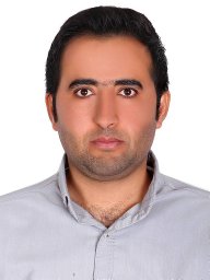 Rahmani Abdolrasoul