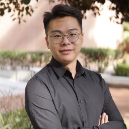 Jun Tao