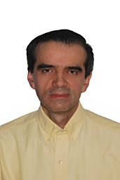 Hernando Parra