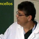 Mario Vasconcellos