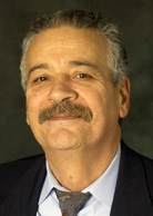 Charalabos (Harry) Pothoulakis