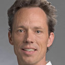 Stephan Baumgartner