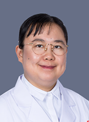 Yuan Ma