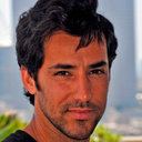 Yinon Shapira