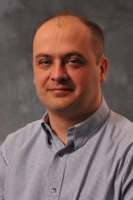 Csébfalvi Balázs