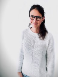 Sara Colomer-Lahiguera
