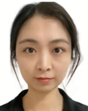 Qiao Xie