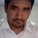 Luis A Medina