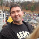 Christopher Smith