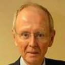 Terence Wilkin