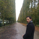 Chris Anagnostopoulos
