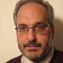 Juan Lubroth