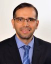 ABDERRAHIM NEMMAR