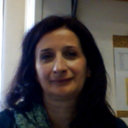 Rita Giovannetti