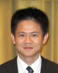 Jun Niu