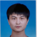 Yimin Zhuang