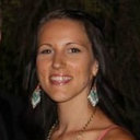 Lisa C Obermeit
