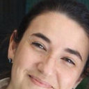 Franca Dipaola