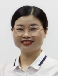 Huali Zhou