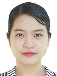 Linh T T Tran