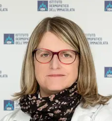 Margherita Annicchiarico-Petruzzelli