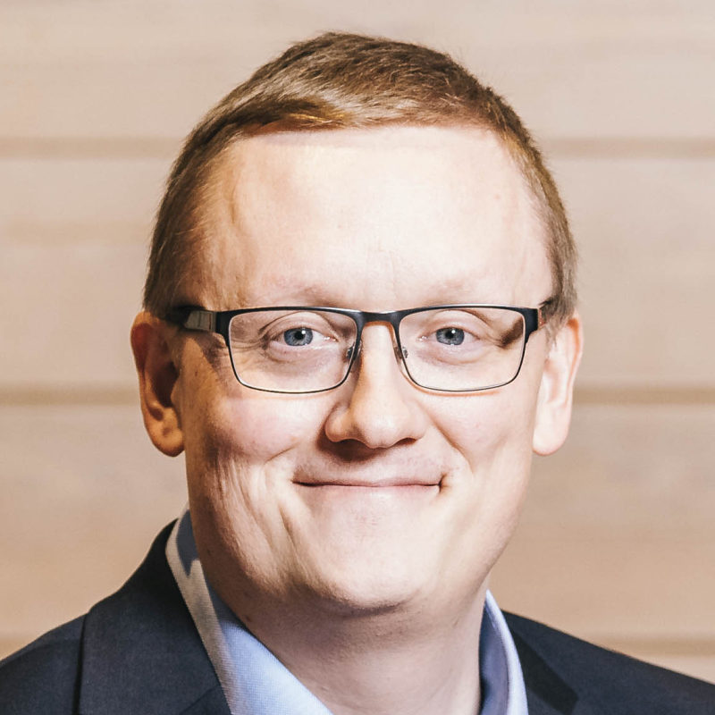 Antti Karttunen