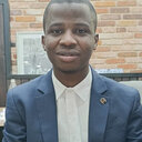 Abdel Nasser Keita