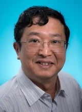 Zhong-Lin Chai