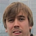 Philipp Goebes