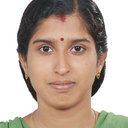R. Rajisha