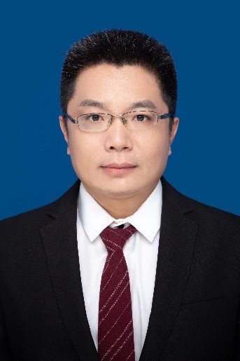 Liyuan Wei