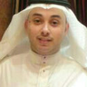 Rami J. Obaid
