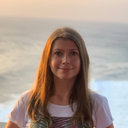 Svetlana Shestakova