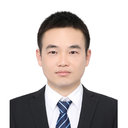Wei Zhang
