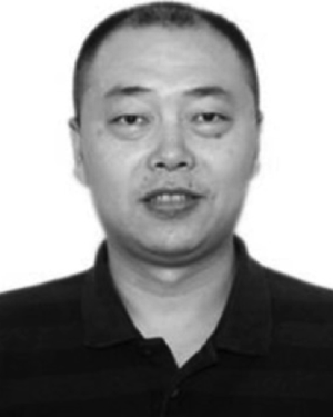 Guangfu Sun