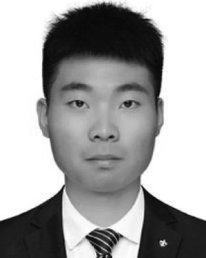 Xuefeng Zhang