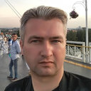 Alexey Shiryaev
