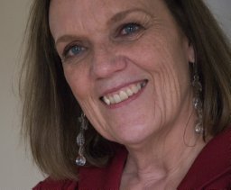 Anita R Linnemann