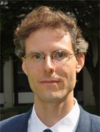 Arno Schindlmayr