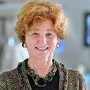Marta L Fiorotto