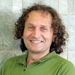 Bruno David