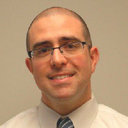 Paul Robert King