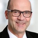 Marius Hartmann