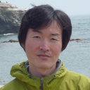 Hiroshi Kuroda