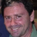 Laurence A G Marshman