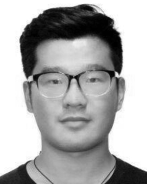 Hao Ji